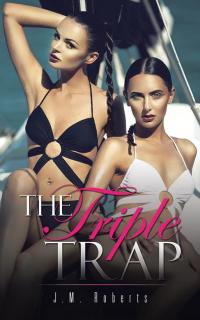 Cover image: The Triple Trap