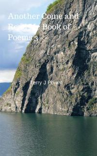 Cover image: Another Come and Read Me Book of Poems 9781496996688