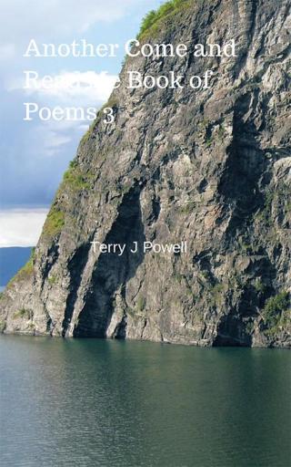 Imagen de portada: Another Come and Read Me Book of Poems 9781496996688