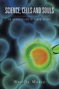 Cover image: Science, Cells and Souls 9781496996992