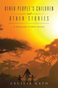 Imagen de portada: Other People’S Children and Other Stories 9781496997098