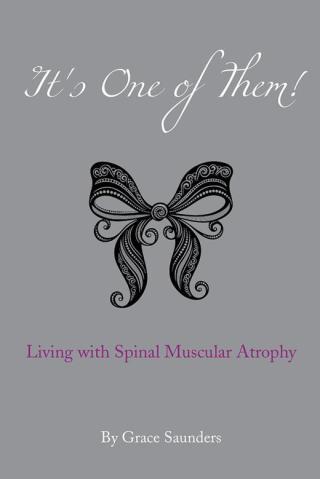 Cover image: It's One of Them! 9781496997531