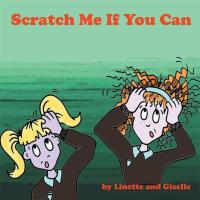 Cover image: Scratch Me If You Can 9781496997586