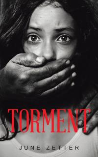 Cover image: Torment 9781496997715