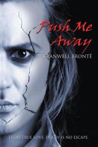 Cover image: Push Me Away 9781496997821