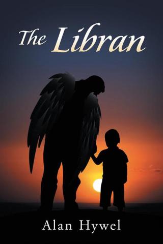Omslagafbeelding: The Libran 9781496998019