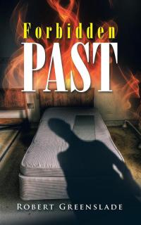 Cover image: Forbidden Past 9781496998415