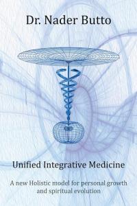 Cover image: Unified Integrative Medicine 9781496998491