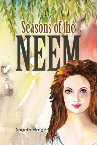 Cover image: Seasons of the Neem 9781496998538