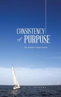 Cover image: Consistency of Purpose 9781496998910