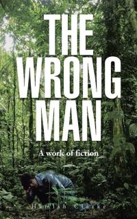 Cover image: The Wrong Man 9781496998934