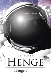 Imagen de portada: Henge 9781496999085