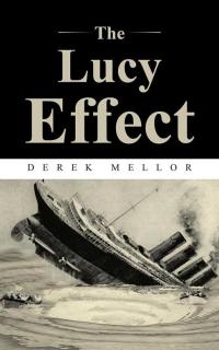 Cover image: The Lucy Effect 9781496999146