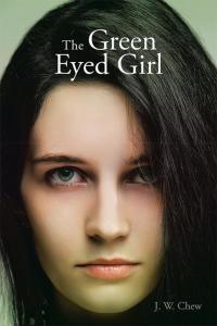 表紙画像: The Green Eyed Girl 9781496999191