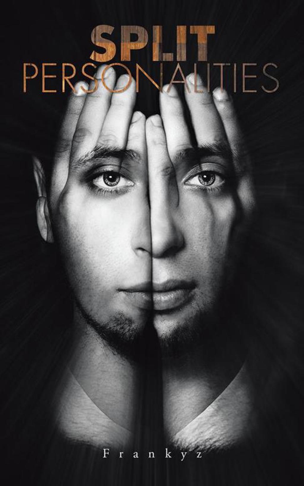 Split Personalities (eBook)