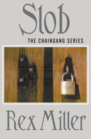 Imagen de portada: Slob 9781497601307