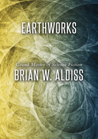 Cover image: Earthworks 9781497608177