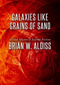 Cover image: Galaxies Like Grains of Sand 9781497608238