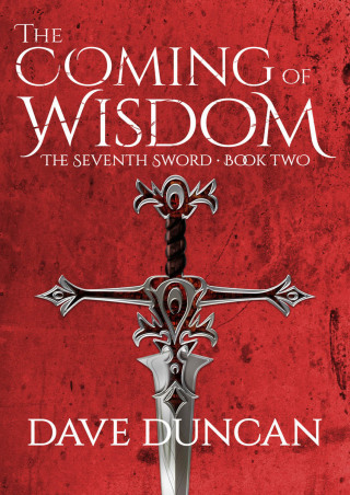 Cover image: The Coming of Wisdom 9781497640290