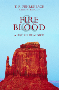 Cover image: Fire & Blood 9781504068574
