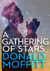 Imagen de portada: A Gathering of Stars 9781497610750