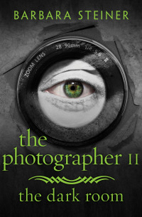 Cover image: The Photographer II 9781497611382