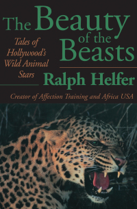 Cover image: The Beauty of the Beasts 9781497643413