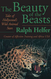 Cover image: The Beauty of the Beasts 9781497612402