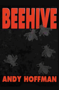 Imagen de portada: Beehive 9781497612464