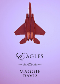 Cover image: Eagles 9781497614246