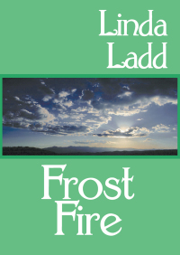 Cover image: Frost Fire 9781497616158