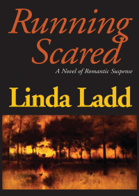 Cover image: Running Scared 9781497616189