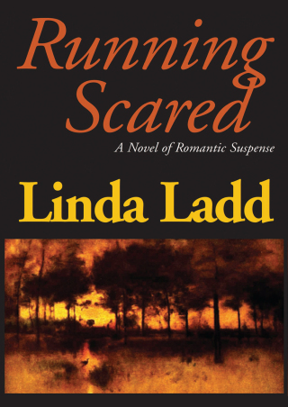 Imagen de portada: Running Scared 9781497616189