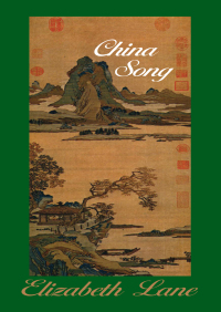 Cover image: China Song 9781497616301