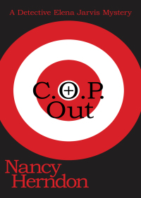 Cover image: C.O.P. Out 9781497619685