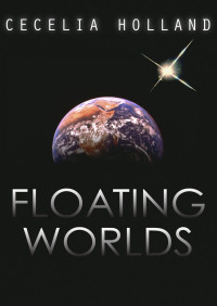 صورة الغلاف: Floating Worlds 9781497638310