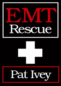 Titelbild: EMT Rescue 9781497638327