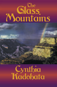 Cover image: The Glass Mountains 9781497644595