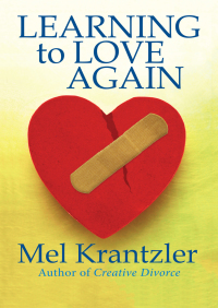 Omslagafbeelding: Learning to Love Again 9781497637177
