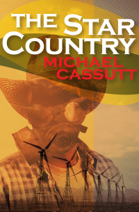 Cover image: The Star Country 9781497621312