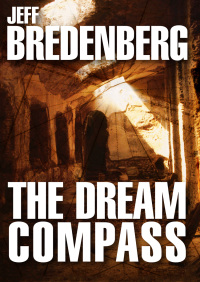 Imagen de portada: The Dream Compass 9781497637252