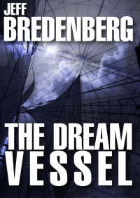 Imagen de portada: The Dream Vessel 9781497637269