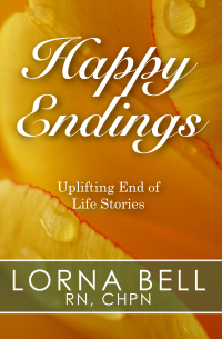 Cover image: Happy Endings 9781497622470