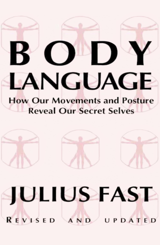 Imagen de portada: Body Language 9781497622685