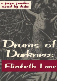 Cover image: Drums of Darkness 9781497625037