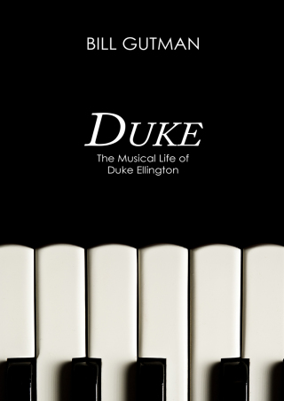Imagen de portada: Duke 9781497625068