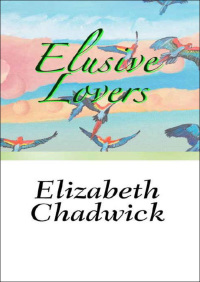 Cover image: Elusive Lovers 9781497625099