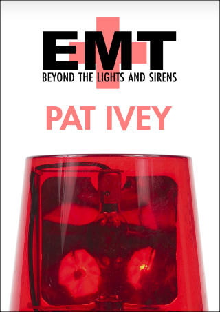 Cover image: EMT 9781497625181
