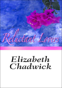 Cover image: Reluctant Lovers 9781497625983