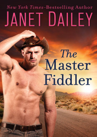 Cover image: The Master Fiddler 9781497626461